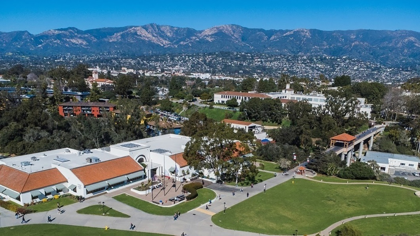 SBCC's Statement on Recent Law Enforcement Activities on Campus